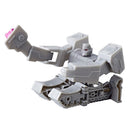 Hasbro Transformer Cyberverse Action Attacker 8 Assorti