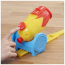 Hasbro Gaming Pie Face Canon