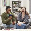Hasbro Speech Breaker
