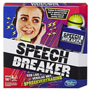 Hasbro Speech Breaker