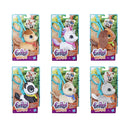 FurReal Walkalots Assorti