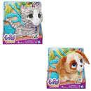 FurReal Walkalots met Geluid Assorti