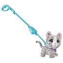 FurReal Walkalots met Geluid Assorti