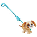 FurReal Walkalots met Geluid Assorti