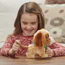 FurReal Walkalots met Geluid Assorti