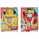 Hasbro Playskool Heroes Transformers Rescue Bots Figuur Assorti