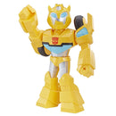 Hasbro Playskool Heroes Transformers Rescue Bots Figuur Assorti