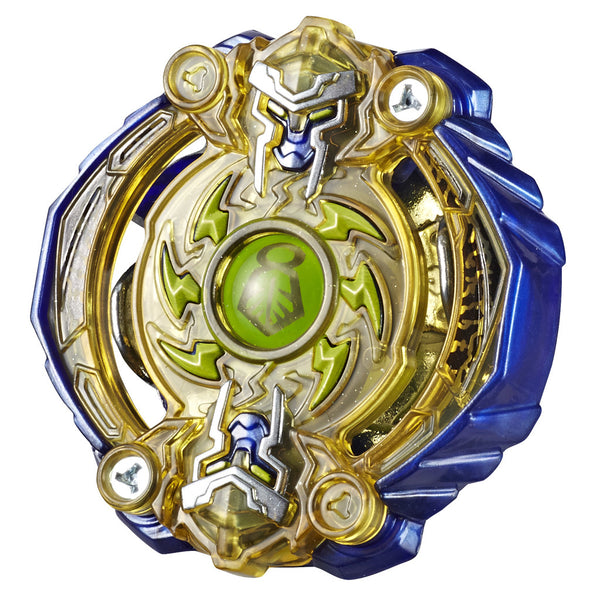 Hasbro Beyblade Burst Turbo SlingShock Assorti