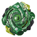 Hasbro Beyblade Burst Turbo SlingShock Assorti