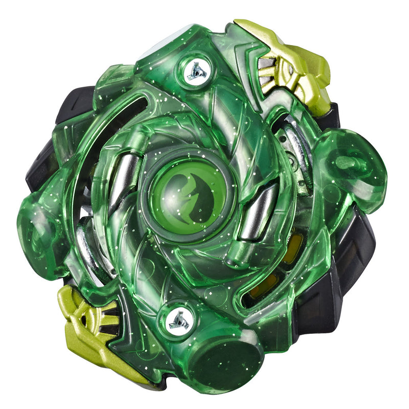 Hasbro Beyblade Burst Turbo SlingShock Assorti