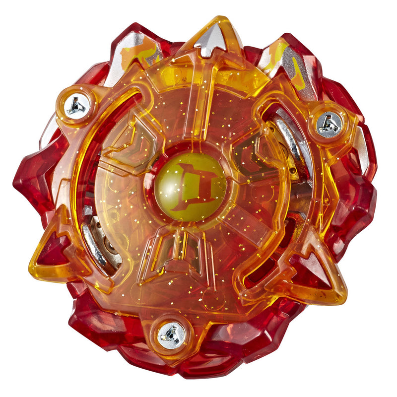 Hasbro Beyblade Burst Turbo SlingShock Assorti