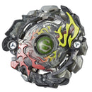 Hasbro Beyblade Burst Turbo SlingShock Assorti