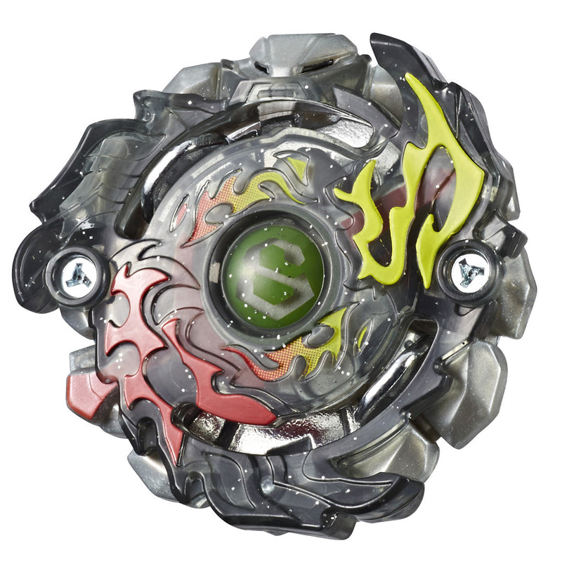 Hasbro Beyblade Burst Turbo SlingShock Assorti