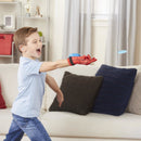 Spiderman Webhandschoen