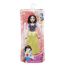 Disney Princess Royal Shimmer Pop Sneeuwwitje