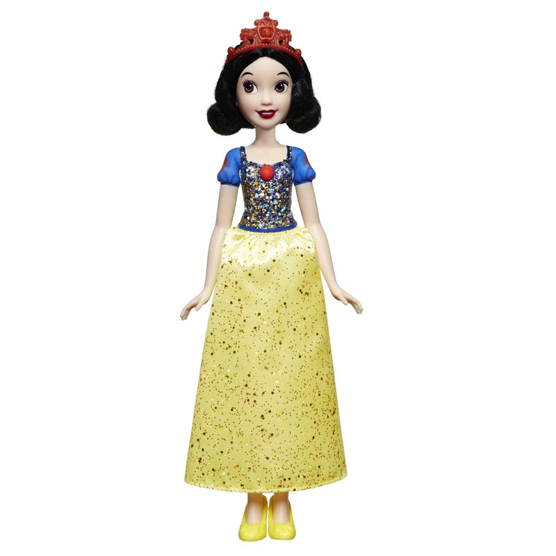 Disney Princess Royal Shimmer Pop Sneeuwwitje