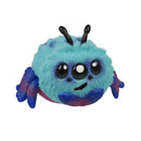 Hasbro Yellies Spinnen Assorti