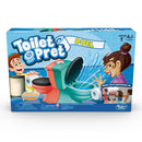 Hasbro Toilet Pret Duel
