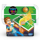 Hasbro Gaming Tiny Pong