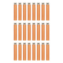 Nerf Accustrike N-Strike Elite Darts 24 Stuks