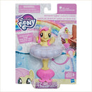 My Little Pony Rainbow Lights Flutterfly met Licht