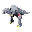 Hasbro Transformers Titan Figuur 28 cm Assorti