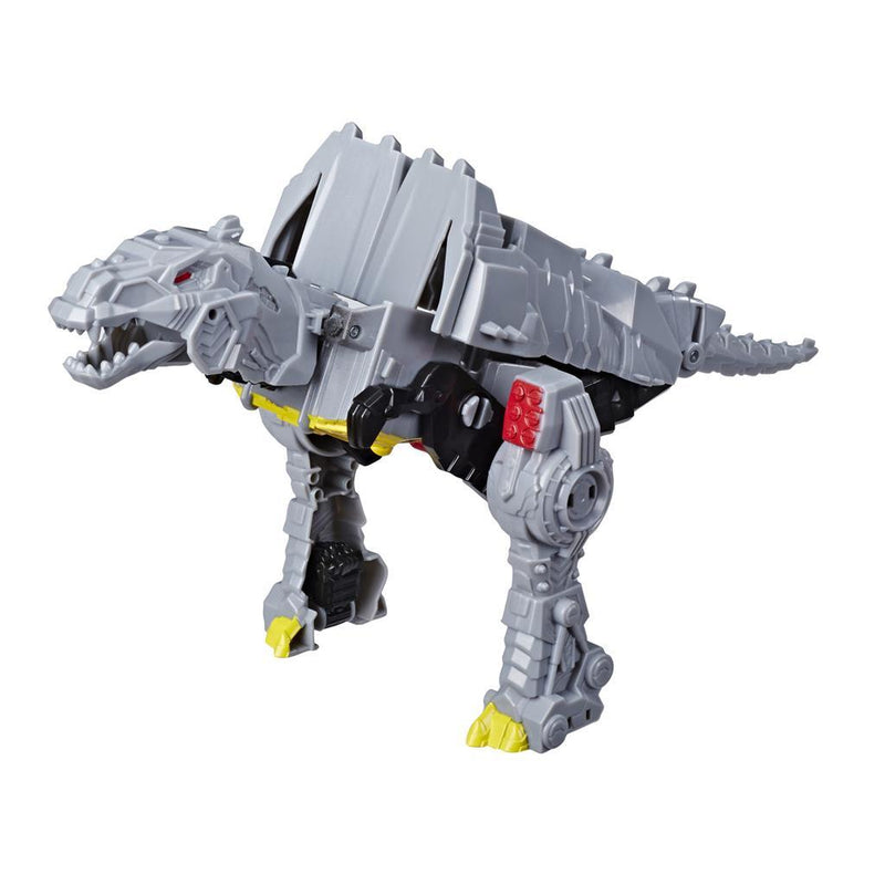 Hasbro Transformers Titan Figuur 28 cm Assorti