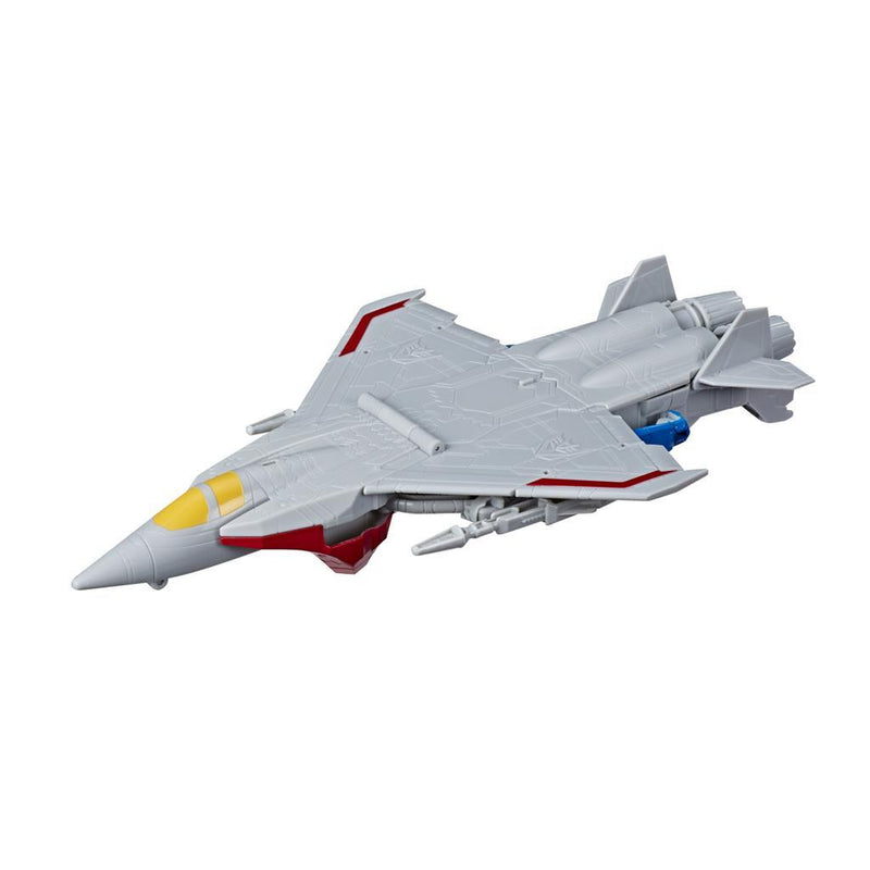Hasbro Transformers Titan Figuur 28 cm Assorti
