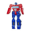 Hasbro Transformers Titan Figuur 28 cm Assorti