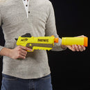Nerf Fortnite SP-L Blaster met 6 Darts