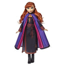 Disney Frozen 2 Anna Pop