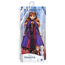 Disney Frozen 2 Anna Pop