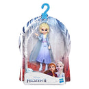 Disney Frozen 2 Mini Figuur