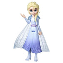 Disney Frozen 2 Mini Figuur