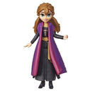 Disney Frozen 2 Mini Figuur