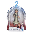 Disney Frozen 2 Mini Figuur