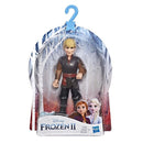 Disney Frozen 2 Mini Figuur