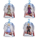 Disney Frozen 2 Mini Figuur