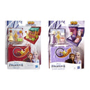 Disney Frozen 2 Pop Adventures Speelset