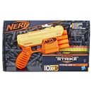 Nerf Alpha Strike Fang QS-4