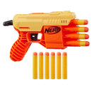 Nerf Alpha Strike Fang QS-4