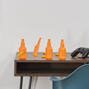 Nerf Alpha Strike Fang QS-4 + 12 Darts