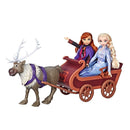 Disney Frozen 2 Speelset
