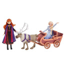 Disney Frozen 2 Speelset