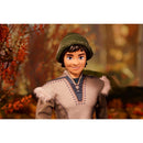 Disney Frozen 2 Forest Expedition Speelset