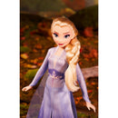 Disney Frozen 2 Forest Expedition Speelset