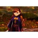Disney Frozen 2 Forest Expedition Speelset