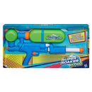 Nerf Supersoaker XP100