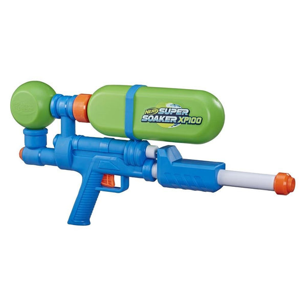 Nerf Supersoaker XP100