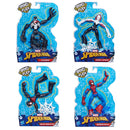 Spiderman Bend and Flex Figuur